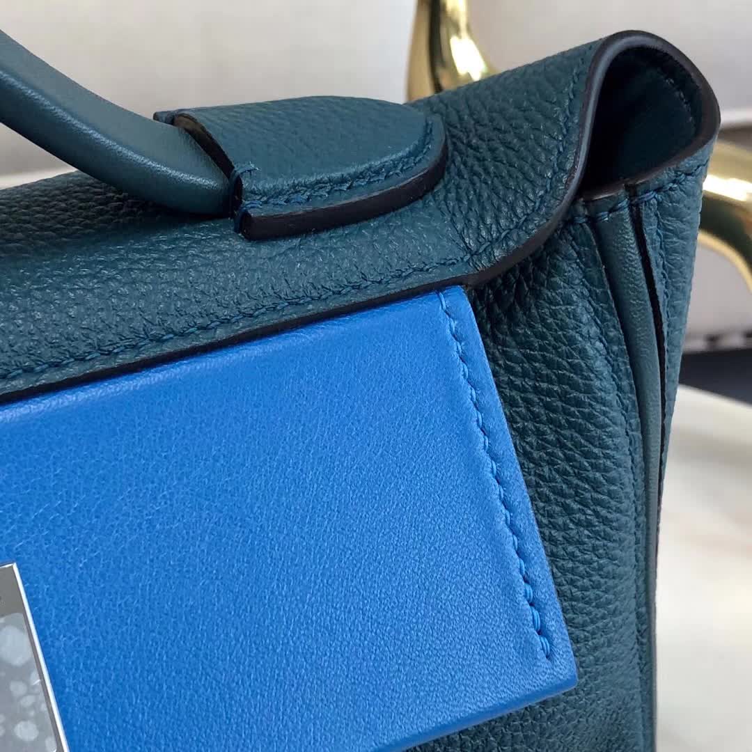 Hermes Kelly 2424 Bags